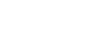 KonaCoco