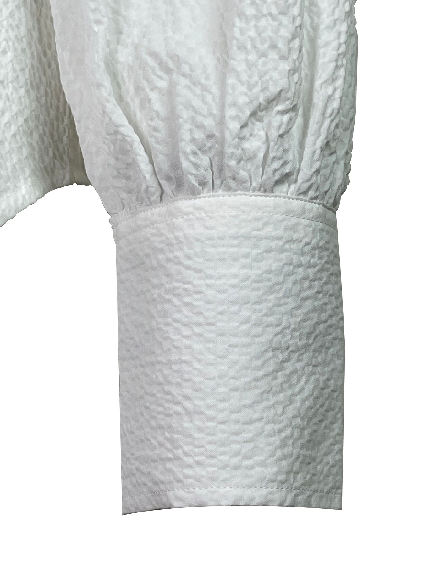 Bubbly Sister Shirt by KonaCoco x MILK