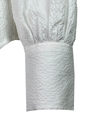 Bubbly Sister Shirt by KonaCoco x MILK