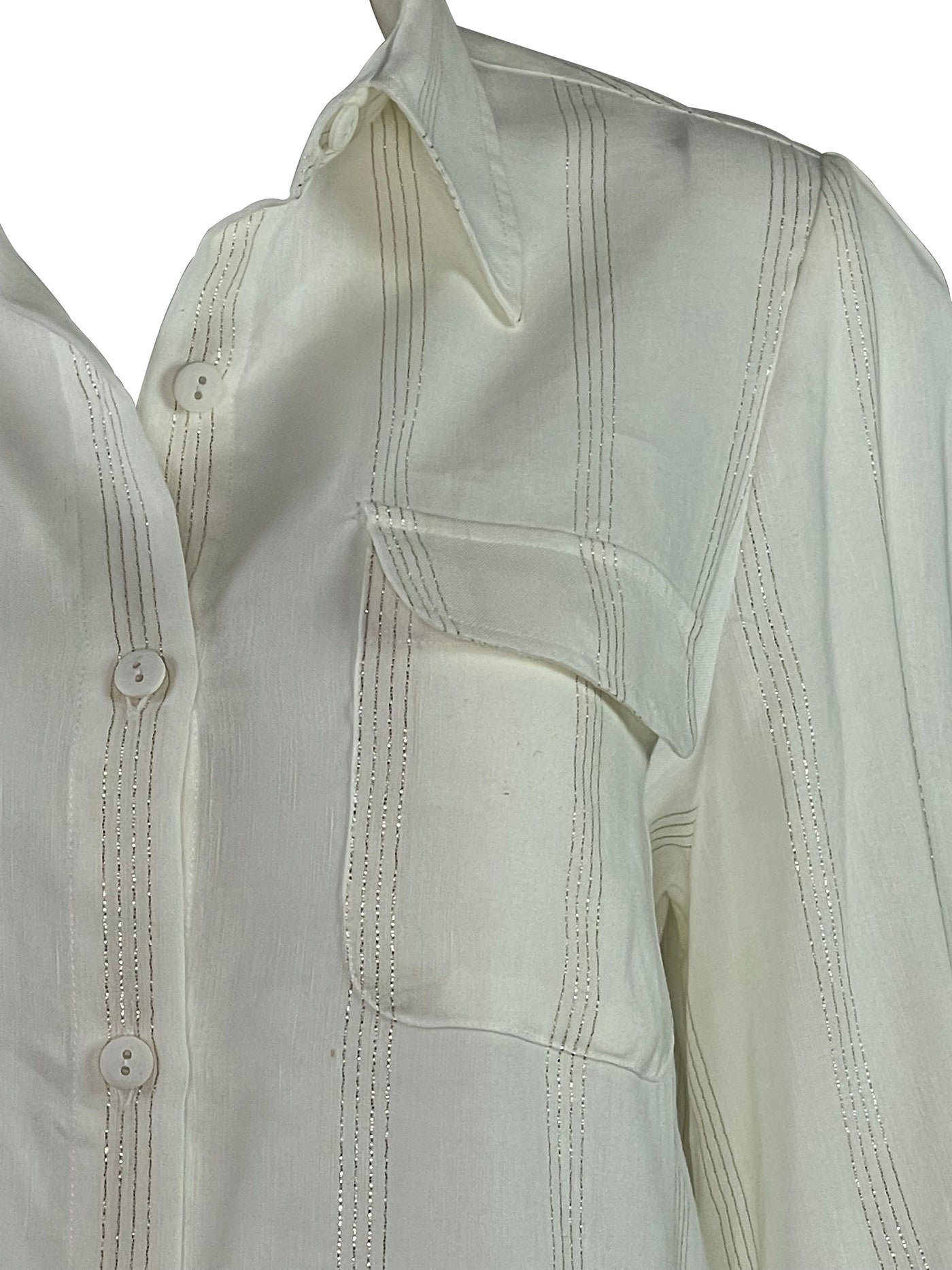 Shiny Sister Shirt by KonaCoco x MILK