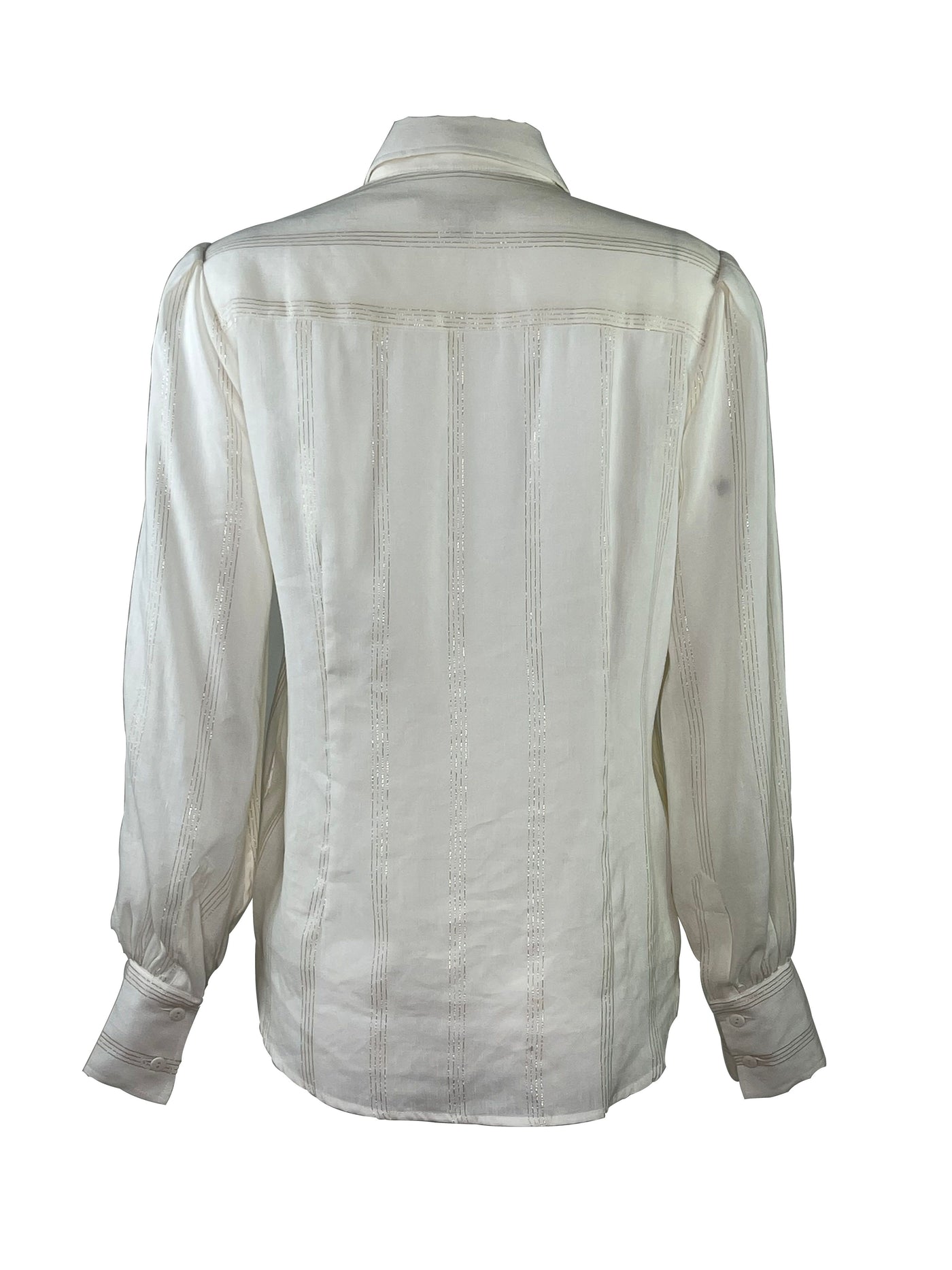 Shiny Sister Shirt by KonaCoco x MILK