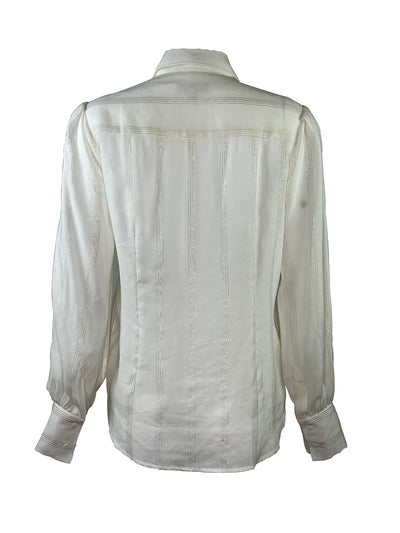 Shiny Sister Shirt by KonaCoco x MILK