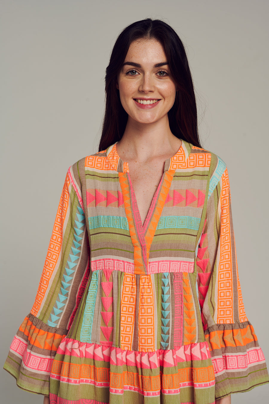devotion twins mini dress Ella Short Dress SS22 by Devotion Twins – Urban Luxe Collection by KonaCoco