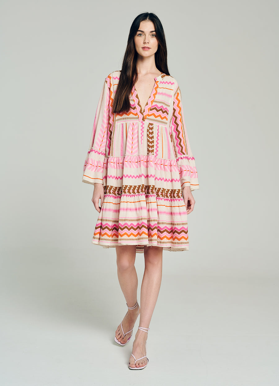 Devotion Twins – Urban Luxe Collection by KonaCoco