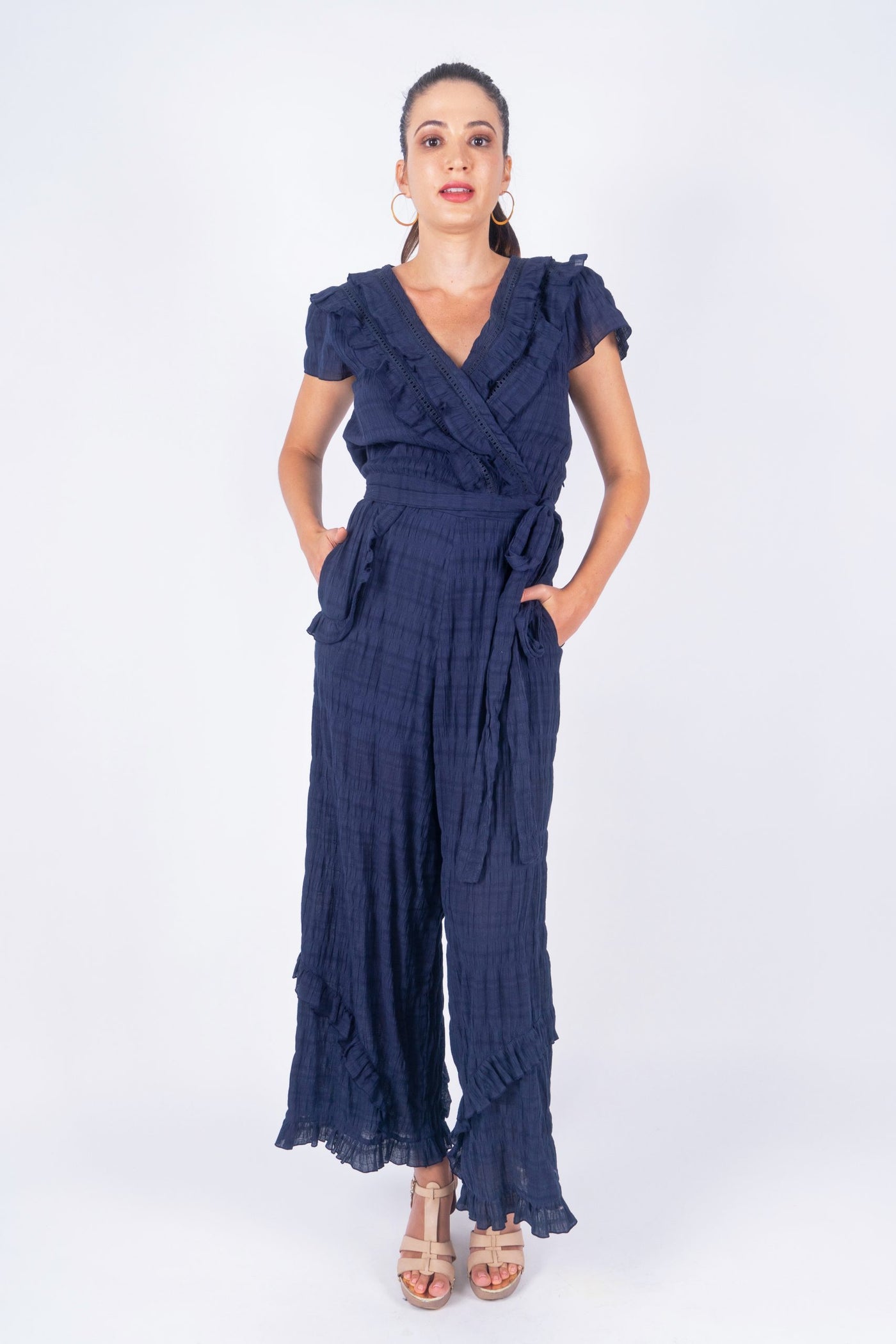 KonaCoco_Gamine jumpsuit_ (6)