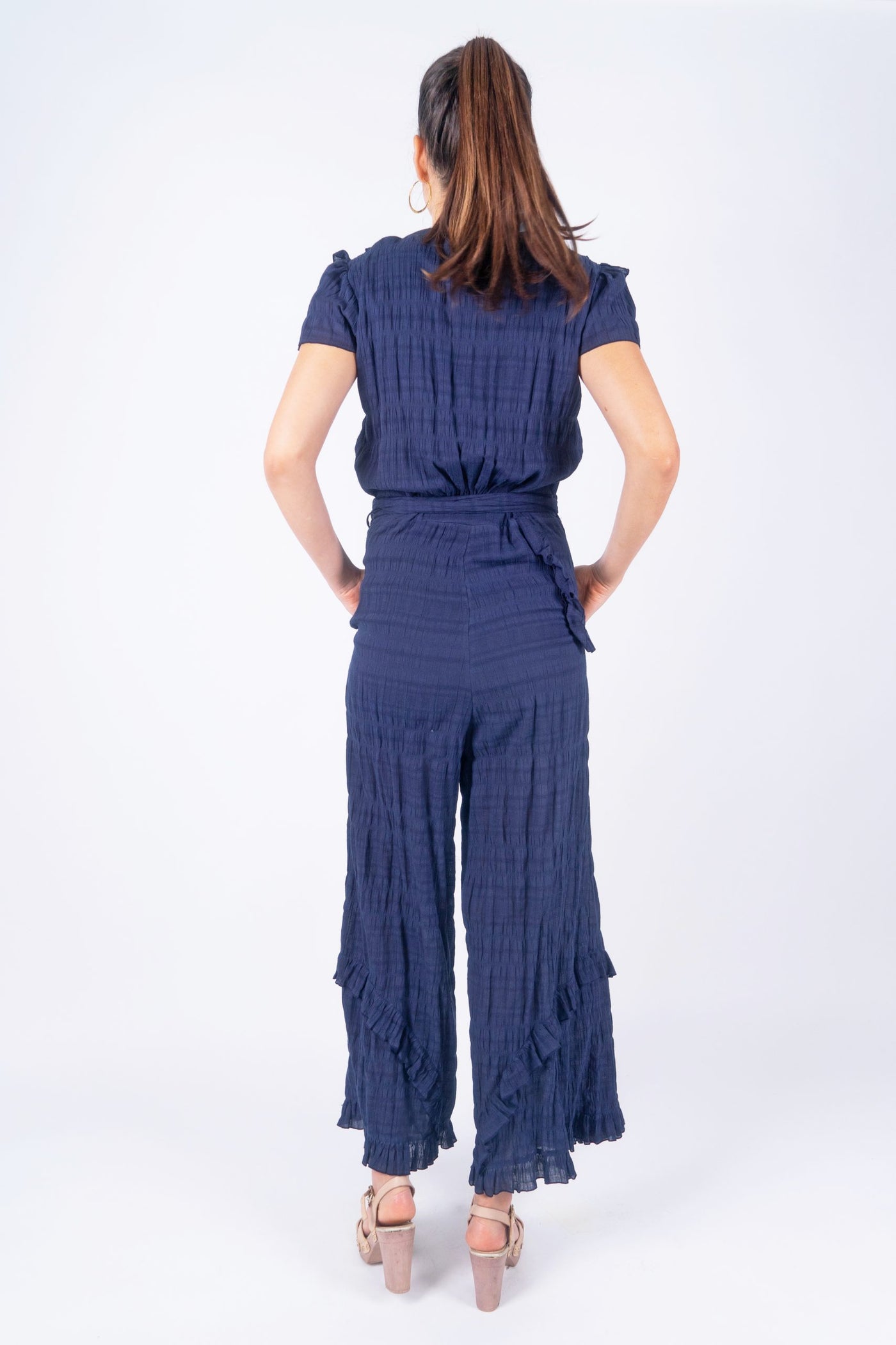 KonaCoco_Gamine jumpsuit_ (7)