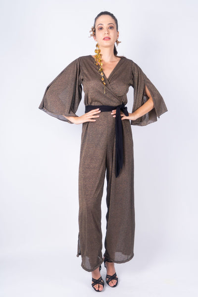 KonaCoco_Glitterbug jumpsuit_ (3)