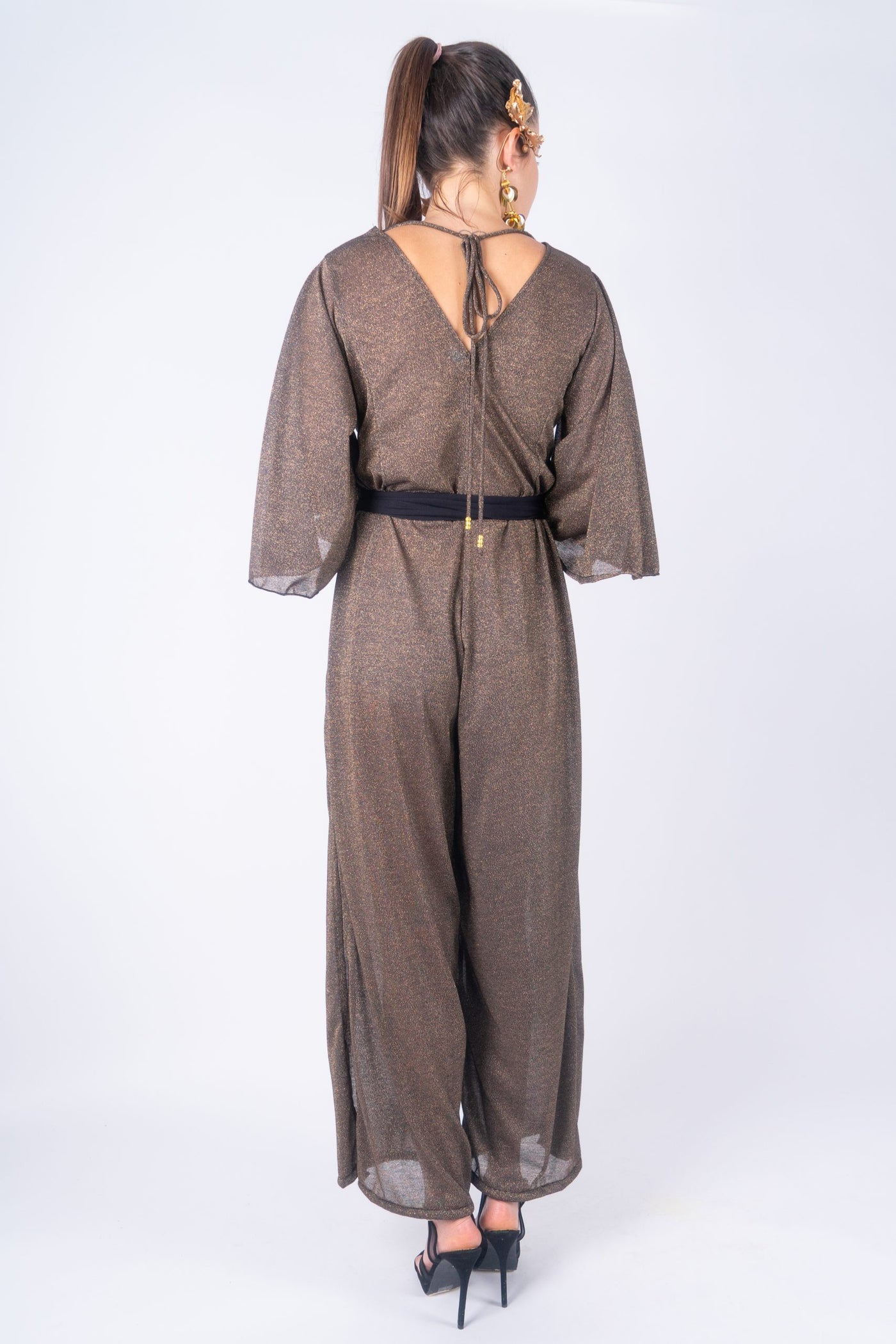 KonaCoco_Glitterbug jumpsuit_ (4)