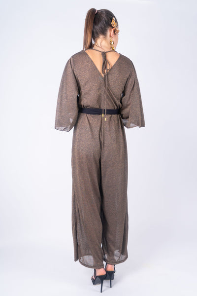 KonaCoco_Glitterbug jumpsuit_ (4)