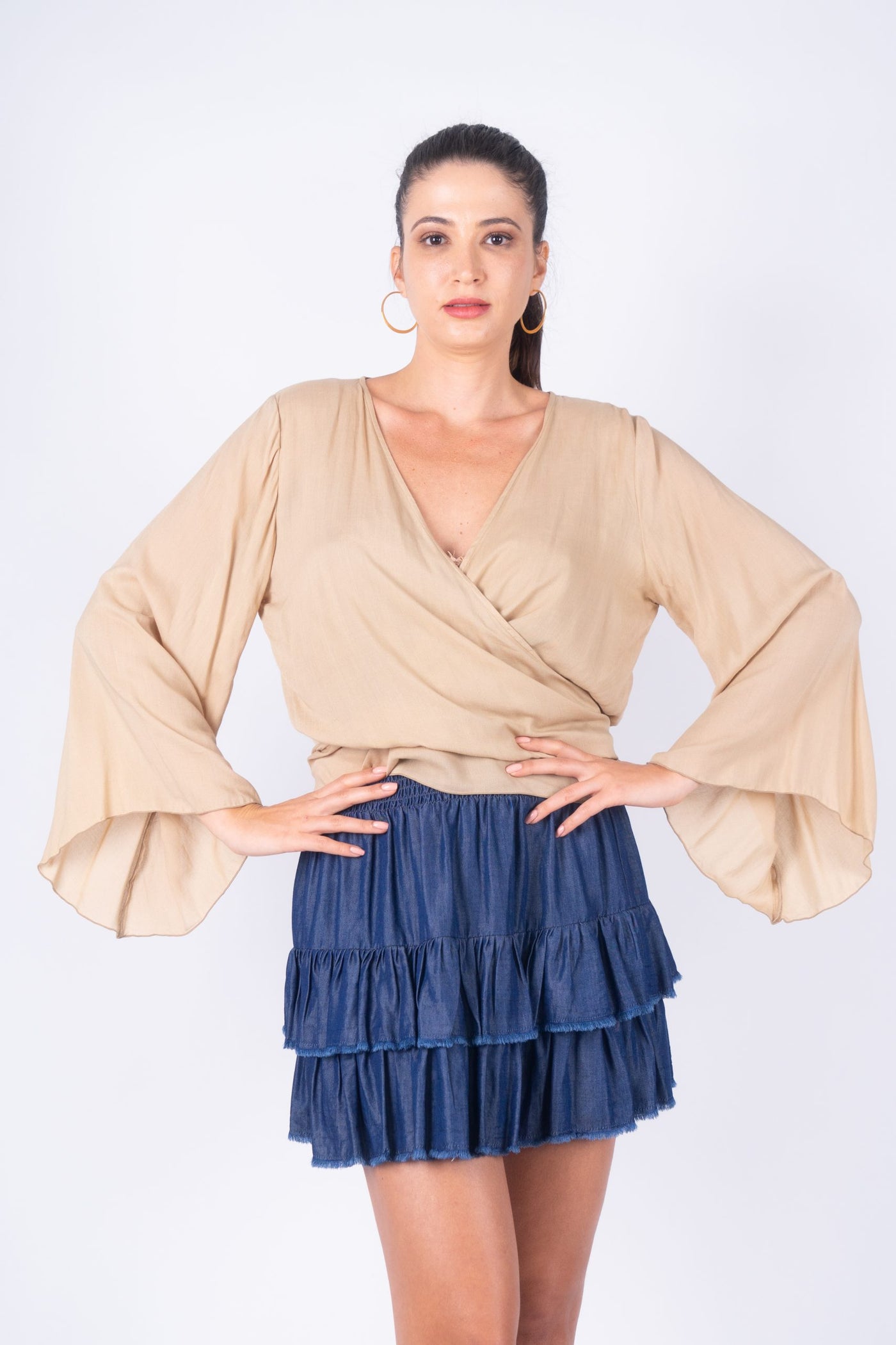 KonaCoco_Goddess wrap top_ (3)