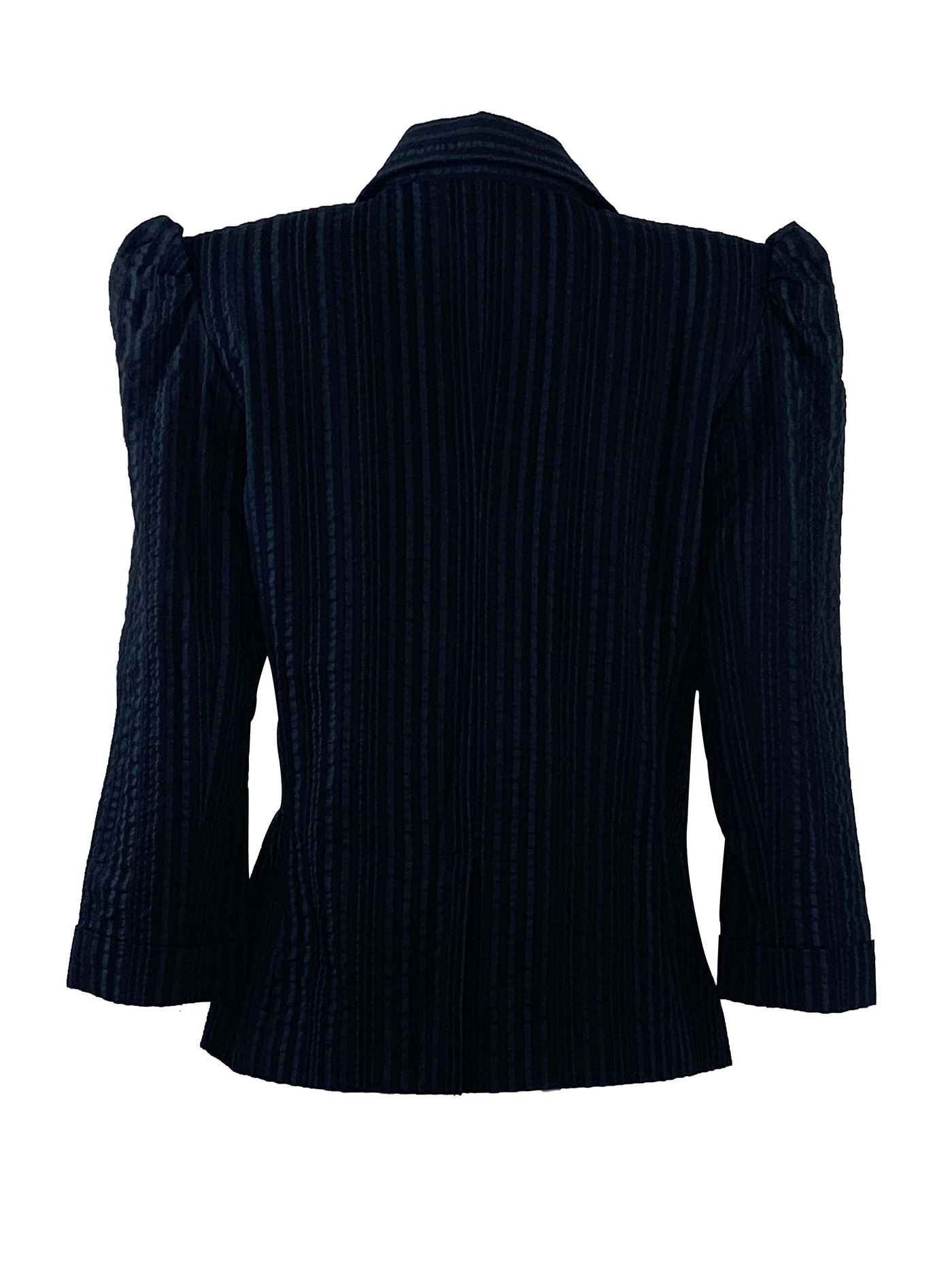 Josie Jacket by KonaCoco