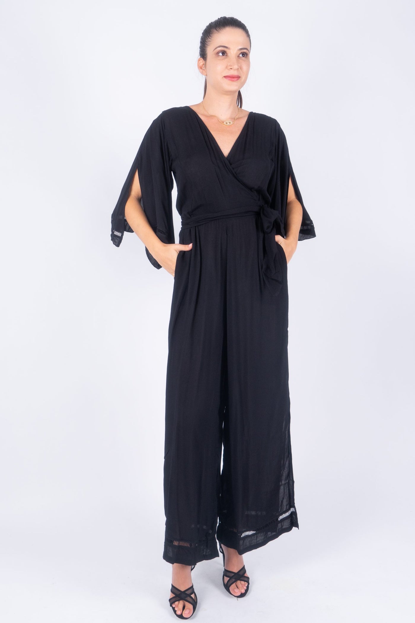 KonaCoco_Kimono jumpsuit_ (4)