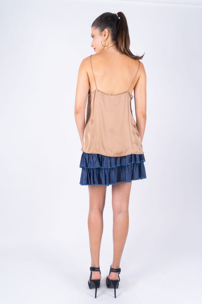 KonaCoco_LJW_Girls talk camisole_ (5)