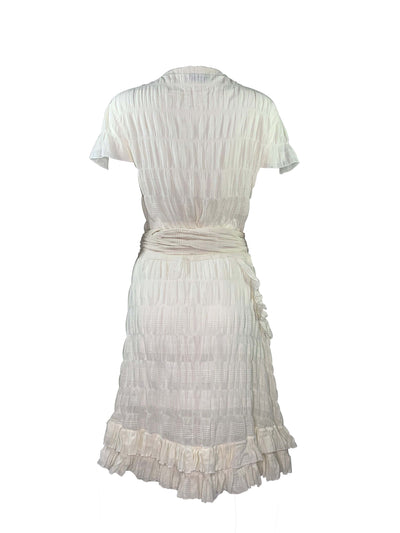 Paris Dress by KonaCoco