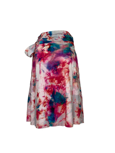 REVERIE Mid Skirt by KonaCoco