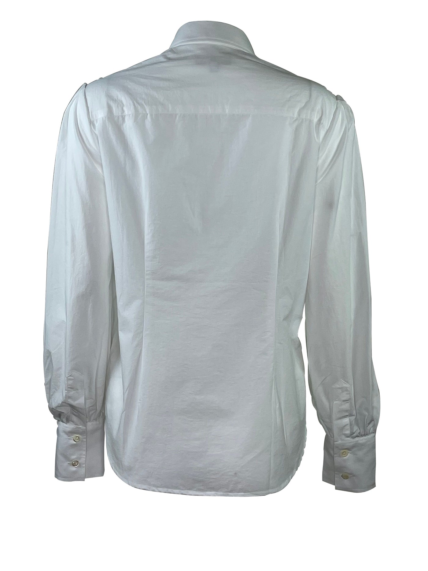 Crispy Sister Shirt by KonaCoco x MILK