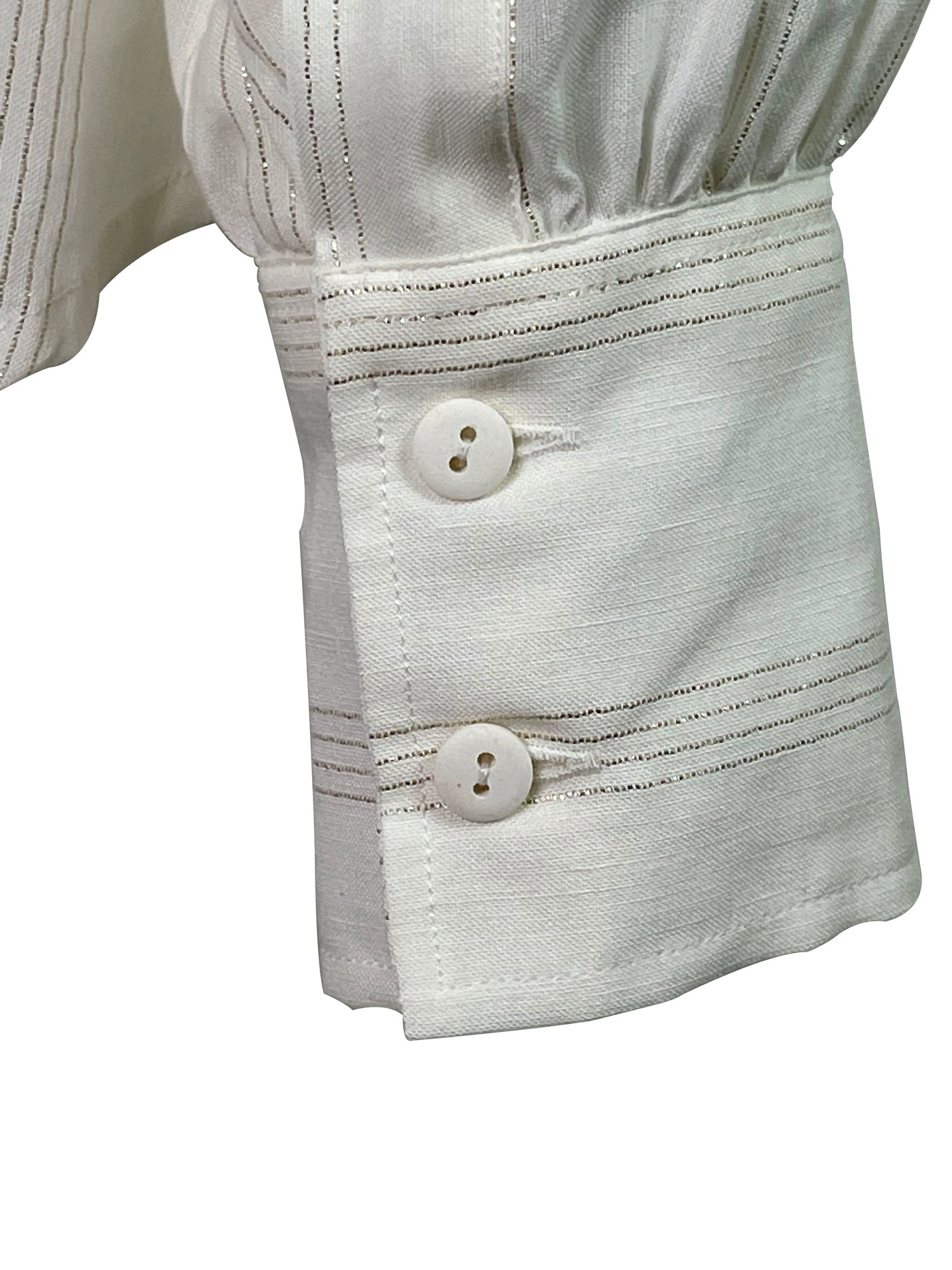 Shiny Sister Shirt by KonaCoco x MILK