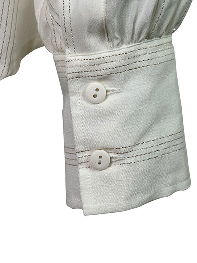 Shiny Sister Shirt by KonaCoco x MILK