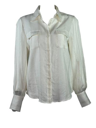 Shiny Sister Shirt by KonaCoco x MILK