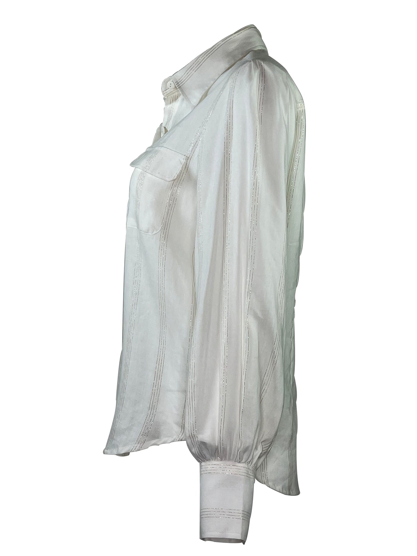 Shiny Sister Shirt by KonaCoco x MILK