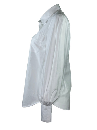 Crispy Sister Shirt by KonaCoco x MILK