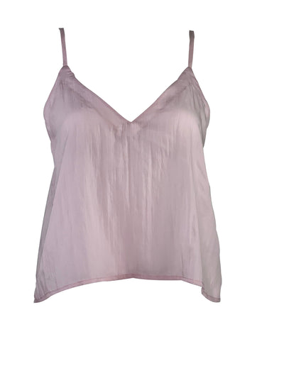 Summer Camisole by KonaCoco