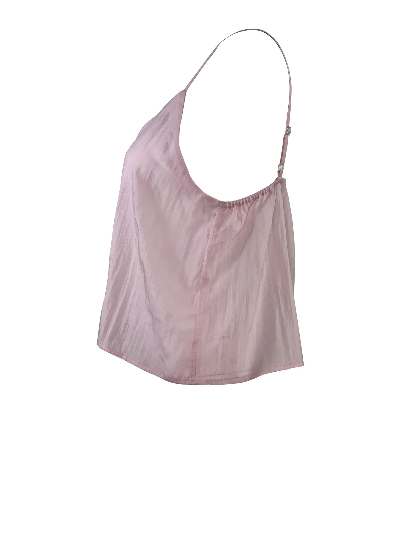 Summer Camisole by KonaCoco