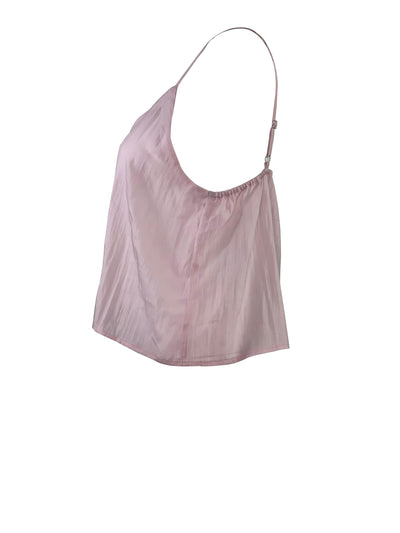 Summer Camisole by KonaCoco