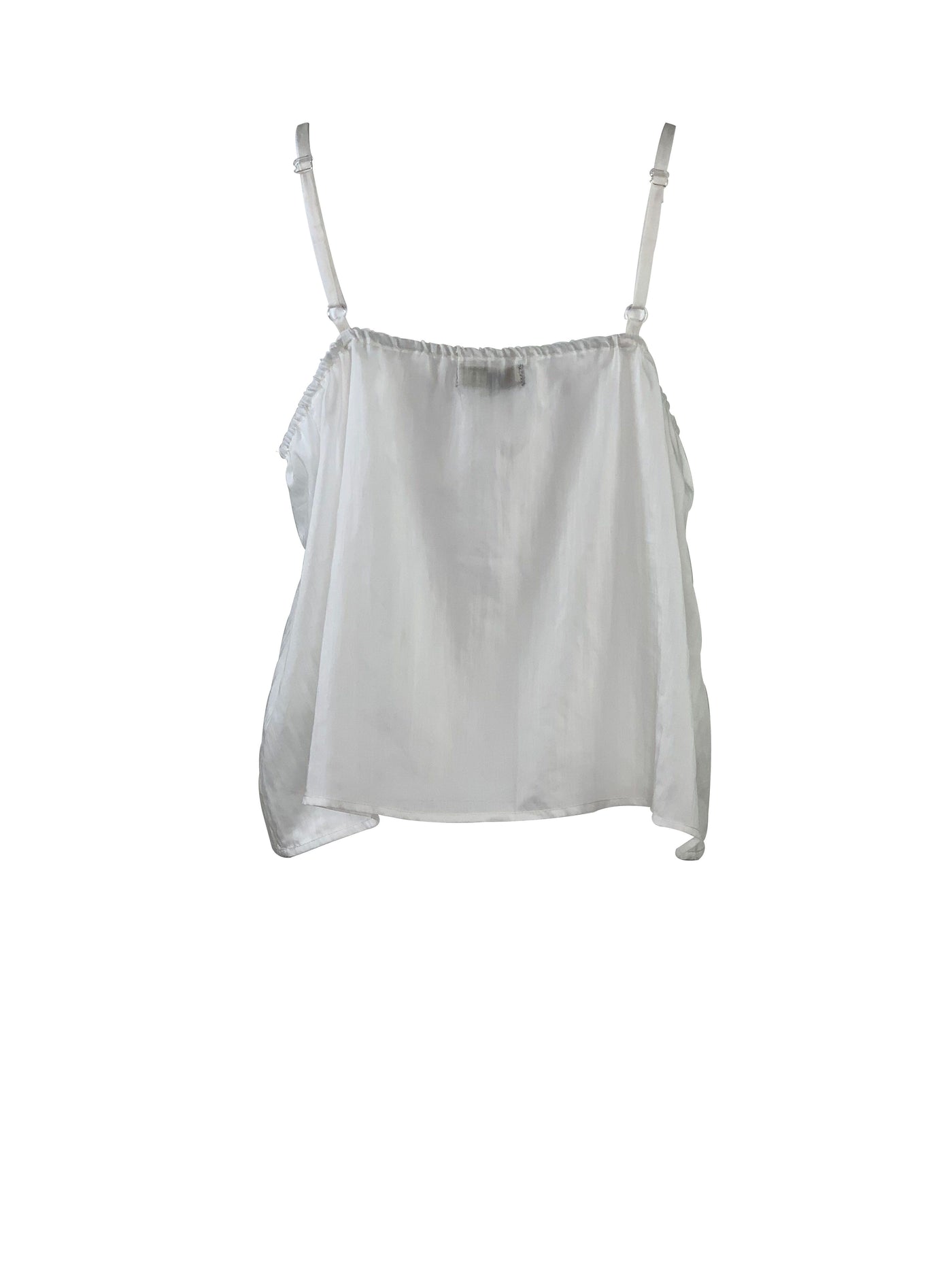 Summer Camisole by KonaCoco
