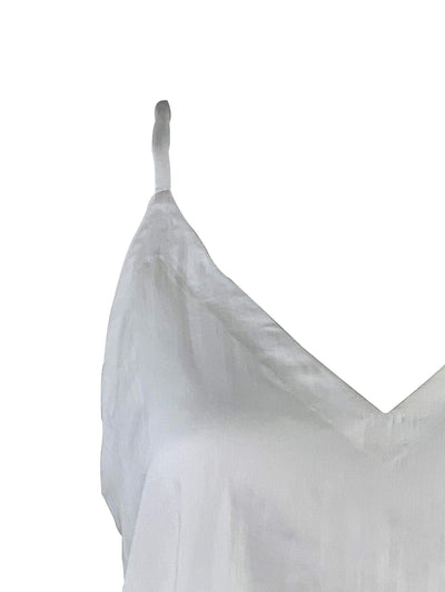 Summer Camisole by KonaCoco