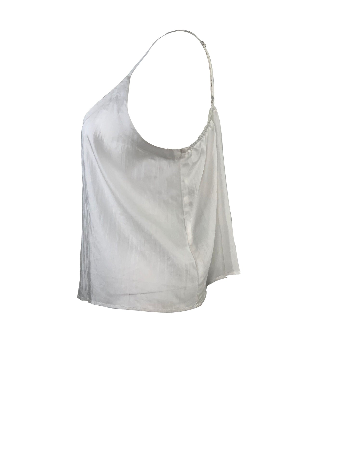 Summer Camisole by KonaCoco