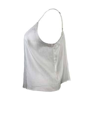 Summer Camisole by KonaCoco