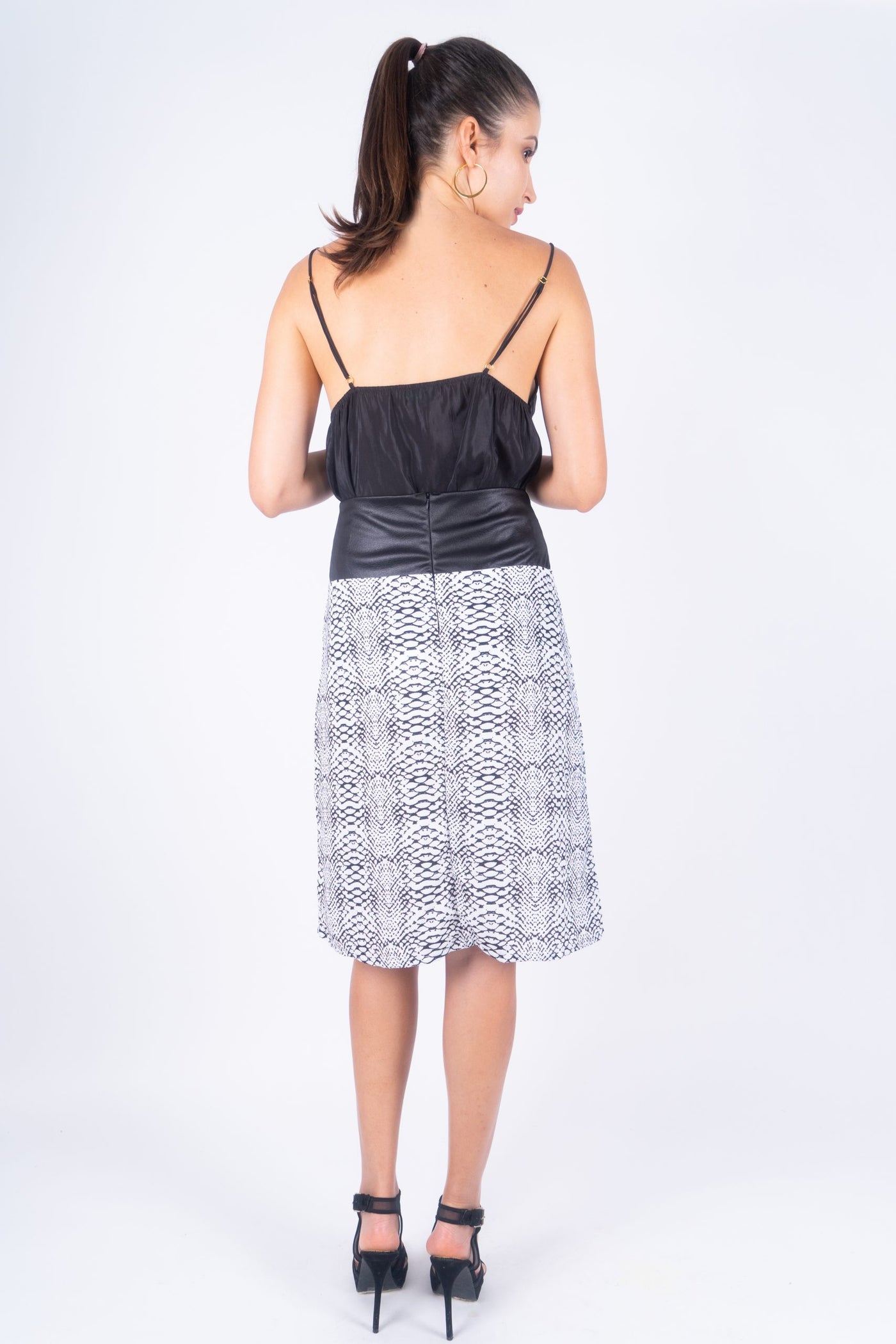 KonaCoco_Urban Spirit mid skirt_ (1)