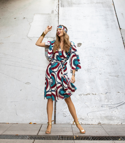 KonaCoco_vintage wallpaper mid_700x800_27