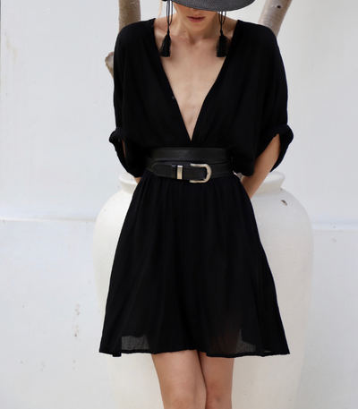 Vero Short_Erika Pena_700x800_46