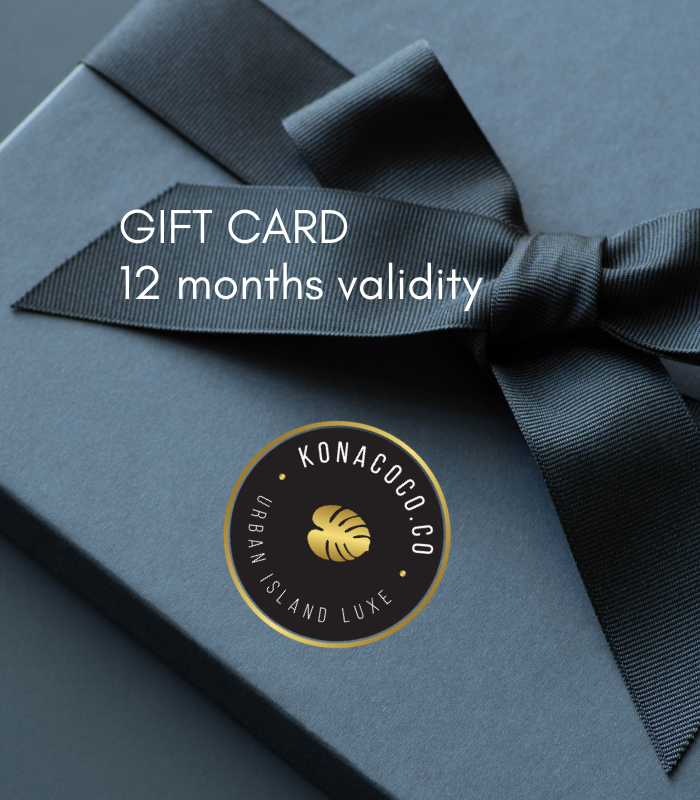 gift card image